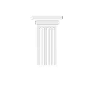 Hartmann LLP